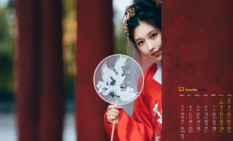 黄色软件下载大全-黄色软件下载大全最新版vV3.85.1